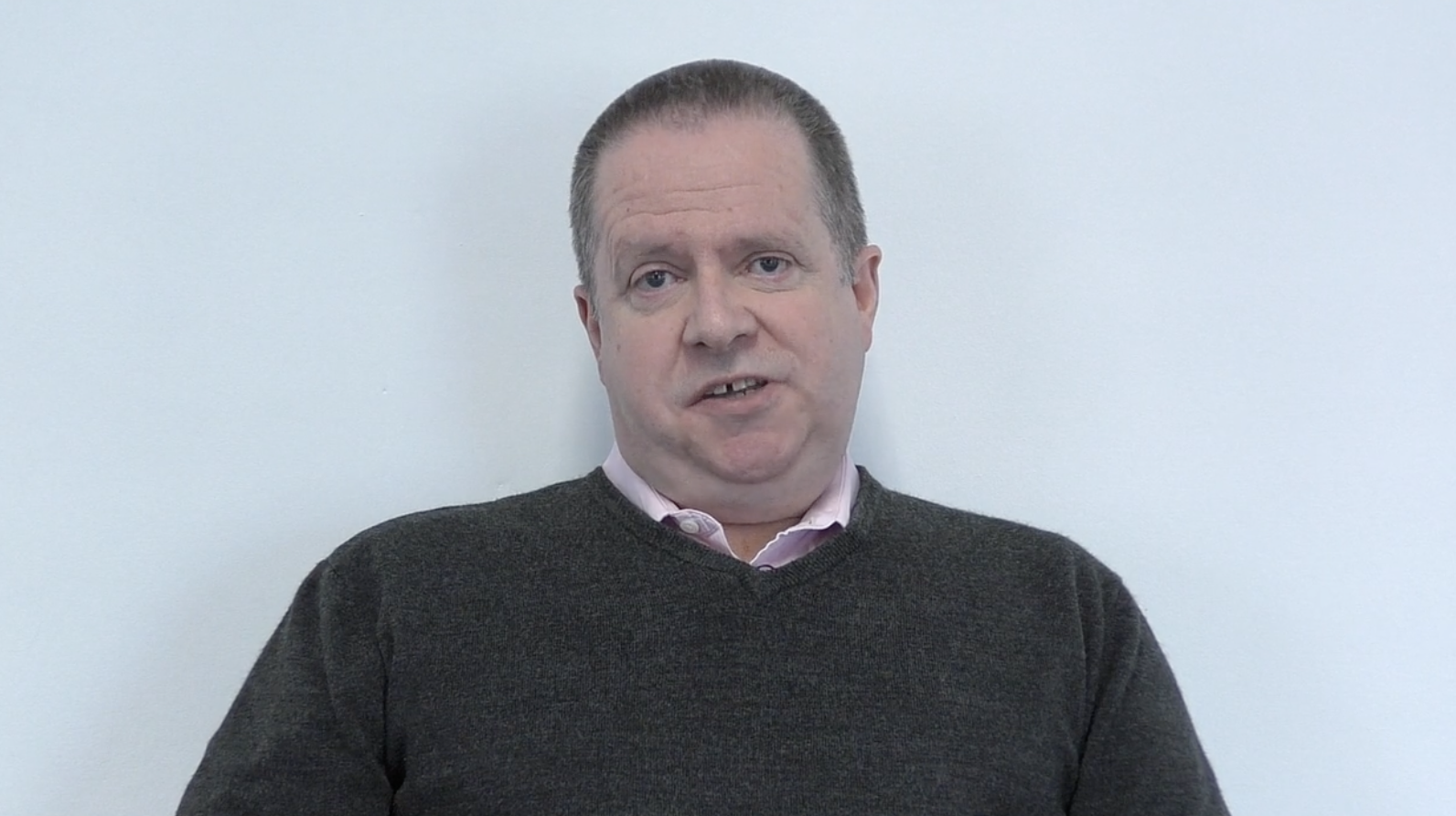 aegon property income fund update